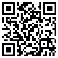 QR Code for 1KmwiPLwsXTYFXgvxozRqTRnv1tDBS98HC