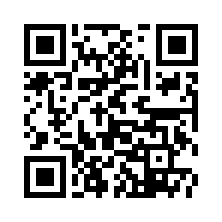 QR Code for 1KmwjCvpmCWfZFPYhfAzXApkTYVLtL8Uzc