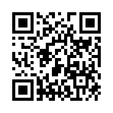 QR Code for 1KmwoJLgnAHNe1rsBRApfcgE8dsQUSTPZm