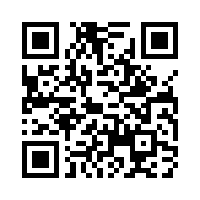 QR Code for 1KmwoRdhTWpyvKb82KLeZ8j1ezJRRRomGD