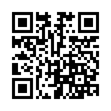 QR Code for 1Kmws2THkv3vUhYBBToJ6pRWwsEHtBj7a3
