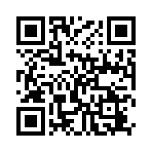 QR Code for 1KmwshRYXFCAdxuHahnr8ShtBWfp9cfbfD