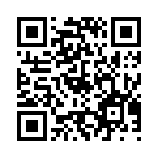 QR Code for 1KmwthY64XsveRcFKuRPR5ThCsBakoRUGr