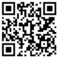 QR Code for 1KmwvEQPRsKGDkcKAgcWoh9FTUGXDvT47b