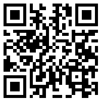 QR Code for 1KmwvWnatBdGSdWMeiWcoLQnfa4mUT2mEP