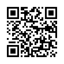 QR Code for 1Kmx2WWWQTLTWg4hTPsEYh2VVtFr9MLyBA
