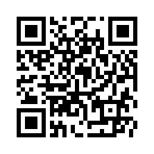 QR Code for 1Kmx2oLpagB7GrfgeVAjckJN7b2FSK9YVw