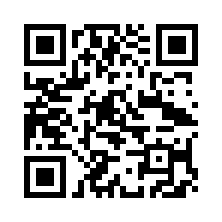 QR Code for 1Kmx3sG2vKerr6n4qSfbJvS7wzKMU88GP