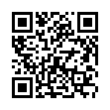 QR Code for 1Kmx4wY9mFvFfyaTfj33jkASZPoauEhUmK