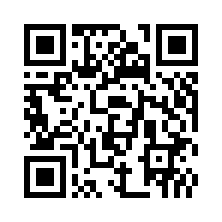 QR Code for 1Kmx5MdRsdC3V9qDLmbySFr1vDR2iTPYAu