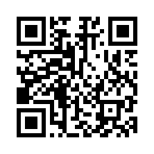 QR Code for 1Kmx63L4FyddpXHt9EhyncPBW7LgvYxMY7
