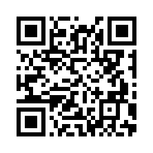 QR Code for 1Kmx8CL7FFAMPQi2omwHDWrYGzPtttJTXD