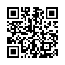 QR Code for 1Kmx9XC45js9aExFScC3eosug7LWG2W2B2
