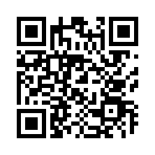 QR Code for 1KmxBQ7DZ6VMRN2bvaC9Msunv4P2S8fdma