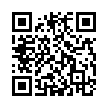 QR Code for 1KmxBoEPC4fXyaNL9dDY3n6DAAjo8tVmCA