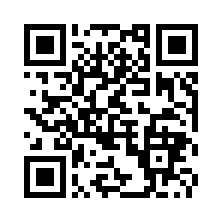 QR Code for 1KmxEGeo2aWJxJxrd9qdkteJKKJjAPd9Pc