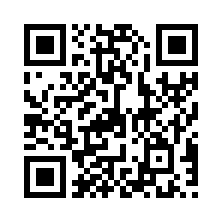QR Code for 1KmxEnq7RGSTmABiQmNN5tuJNe7bAMHHG2