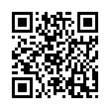 QR Code for 1KmxFUr4H4QpQEY8rM5bTTH3tCCe4XWWoz