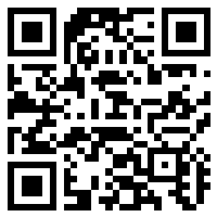 QR Code for 1KmxGFYDxJcZANsP9BTaRdofYXFhh8sKLS