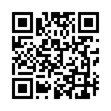QR Code for 1KmxHUTpUKqCX4PRWVrSQLjnr5GJrDr2wp