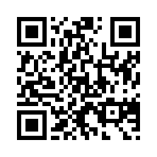 QR Code for 1KmxLwHSLS7KwMo2nAF7LdSZmgPZaorjNR