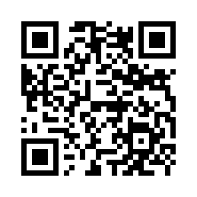 QR Code for 1KmxP3jGuBSMjsxZ7DtprWVhrc27hbj454