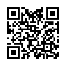 QR Code for 1KmxPfFrZLCUR1VVoW4uqCSkzLZkEqqF3i