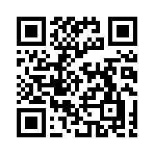 QR Code for 1KmxQJs3pL65WFvCDCZY5FEqLRQTVkzD1o