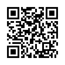 QR Code for 1KmxRH5ppNKfsH8WqNf8N8bVgJARrxAtL3