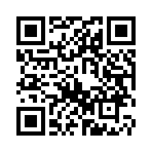QR Code for 1KmxRzNkk8sWH7A2rGThc2deUY6MRvAMkY