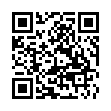 QR Code for 1KmxS1YXo8u14TXuVuFmZukFN52N9QQCSS