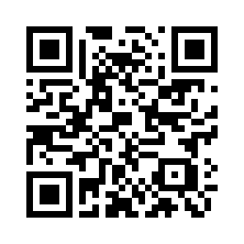 QR Code for 1KmxS5EXx8nockUHybskLBYg7RMSCNJAWD