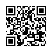 QR Code for 1KmxSeeUS8vFNbN7uv8qHMz3mJftVqmByf