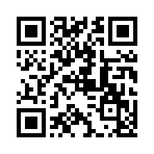 QR Code for 1KmxSsXAR95ETLttYwFbcR7x7e5TGci2DJ
