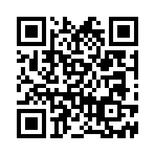 QR Code for 1KmxYapwbgVoPBdGrdsoRYnFNfa9qKC95q