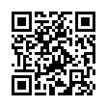 QR Code for 1KmxZY9WHvPJXkhfxLFFhSictvrbpSpW71