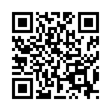QR Code for 1KmxaJ3LnMU34LXVBPPXmGS1qSPbAb95qs