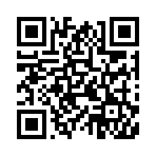 QR Code for 1KmxbaDQG1dDfuPd4Je1f4tfx7mC8GDFUb