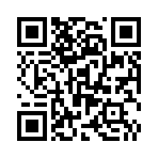 QR Code for 1KmxbjSWrVcjyMuG7nj6AaUQuHWs59meTp