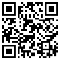 QR Code for 1KmxboAzAFcXcsqFoRHzdiiW4hQAaM9YYV