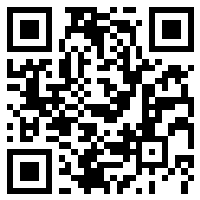 QR Code for 1Kmxc5GDyVxLaNdnVZz8eDbS1Qa3khkUXH