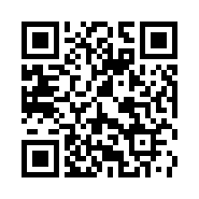 QR Code for 1KmxdVAYctN95j3ABPoVCYgMkJgX4wrucs