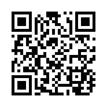 QR Code for 1KmxdYmb7r7hMVWkSfT4MZEW6f7eMpgmch