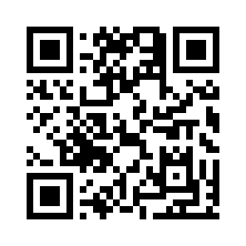 QR Code for 1KmxgNL3TXMxABPAZ65Ze3kULjGXTpcCKb