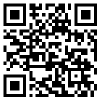 QR Code for 1Kmxhca7xACzhDHmTFFdWjMobk3AtUqcYU