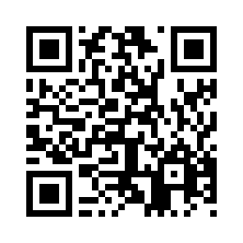 QR Code for 1KmxiYTothtiNHGesJSC7n2pX8Jpm8Bfyt