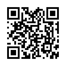 QR Code for 1Kmxign3cpp3HuxTAHBXm5zghbKZyK4PqV