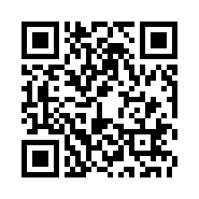 QR Code for 1Kmximd1q6ff7ejF6dsrVQnV9YuA1peSC7