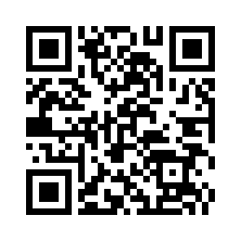 QR Code for 1KmxjWDWpdso2h7WnbHeZDGVd1xAFJ7qTb