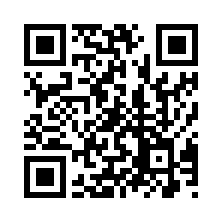 QR Code for 1Kmxjz9RsoFobERWAWwsGdkpg5ZkQmhBWt